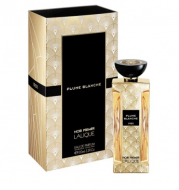 Lalique Noir Premier Fleur Plume Blanche