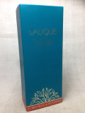 Парфумерія Lalique old box туалетна Вода для жінок