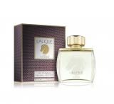Lalique Equus Pour Homme парфумована вода для чоловіків