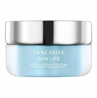 Lancaster Skin Life Eye Cream Крем для шкіри навколо очей 15 ml