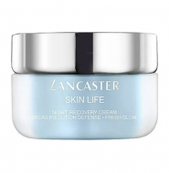 Lancaster Skin Life Night Cream Нічний крем для обличчя 50 ml