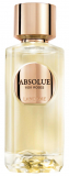 LANCOME ABSOLUE 1001 ROSES парфумована вода