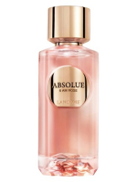 Lancome Absolue Rose Or Die парфумована вода