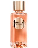 LANCOME ABSOLUE LE Parfum парфумована вода