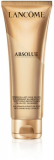 Lancome Absolue Nurturing Brightening Oil-in-gel очищаюче масло-гель для обличчя 125мл