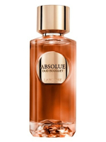 LANCOME ABSOLUE OUD BOUQUET парфумована вода