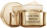 Lancome Absolue Revitalizing YEUX Cream відновлюючий крем для контуру очей 20мл