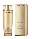 Lancome Absolue Rose 80 Brightening & Revitalizing Toning Lotion освітлення та Відновлення лосьйон-тонік 150мл