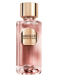 Lancome Absolue Rose On The Moon парфумована вода
