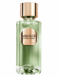 Lancome Absolue Storm & Roses парфумована вода