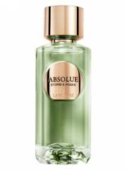 Lancome Absolue Storm & Roses парфумована вода