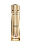 Lancome Absolue the Serum Intensive Concentrate Інтенсивная антивікова сироватка для обличчя 30мл