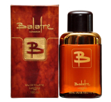 Lancome Balafre Вінтажна парфумерія