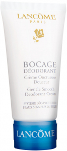 Lancome BOCAGE Cream-deo крем Дезодорант 50мл 3147758014709