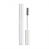 Lancome Cils Booster XL 5,5 ml тестер