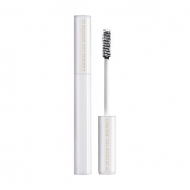 Lancome Cils Booster XL 5,5 ml тестер
