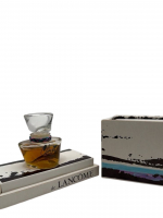 Lancome Climat біла з кляксами Parfum 14 мл