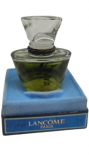 Lancome Climat Vintage формула 1979 Parfum 28 мл