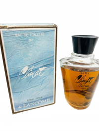 Lancome Climat Vintage "ЗИМА" туалетна вода 228 мл