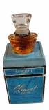 Парфумерія Lancome Climat Вінтажна парфумерія формула 1979 Parfum 14 мл