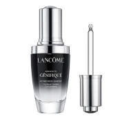 Lancome Genifique advanced сироватка активатор молодості 30мл