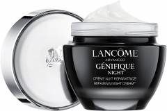 Lancome Ginifique Night 50 ml тестер