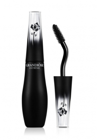 Lancome Grandiose Extreme (01 noir extreme) 10мл
