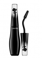 Lancome Grandiose Wide-Angle Fan Effect Mascara 10мл (01 noir mirifique)