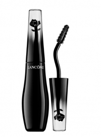 Lancome Grandiose Wide-Angle Fan Effect Mascara 10мл (01 noir mirifique)