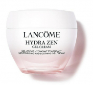 Lancome Hydro Zen Creme Hudratante Et Apaisante 50 ml тестер