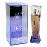 Lancome Hypnose Eau Legere Sheer туалетна вода 75 мл
