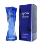 Lancome Hypnose Elixir Envoutant парфумована вода 50 мл