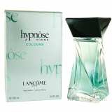 Lancome Hypnose Homme Cologne Eau De Cologne одеколон 100 мл