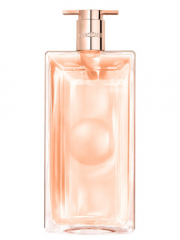 Lancome Idole Eau de Toilette туалетна вода