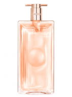 Lancome Idole Eau de Toilette туалетна вода