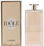 Парфумерія Lancome Idole le GRand Parfum парфумована вода