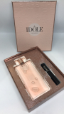 Lancome Idole L Eau de Parfum 50 мл+лосьйон для тіла 50 мл + туш для вій 2.5ml