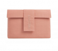 Lancome Idole LE Parfum set (парфумована вода 5 ml + Mascara 2.5 ml + Serum 3ml + Youth Activating Concentrate 5 ml + pouch)