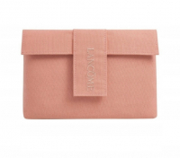 Lancome Idole LE Parfum set (парфумована вода 5 ml + Mascara 2.5 ml + Serum 3ml + Youth Activating Concentrate 5 ml + pouch)