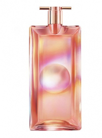 Lancome Idole Nectar 2022