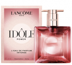 Lancome Idole Power Intense парфумована вода