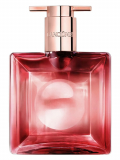 Lancome Idole Power Leau de Parfum Intense парфумована вода