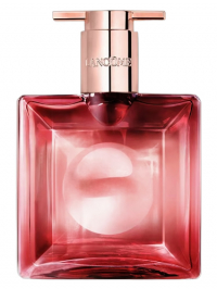 Lancome Idole Power Leau de Parfum Intense парфумована вода
