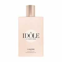 Lancome Idole Scented Body Cream