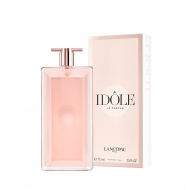 Парфумерія Lancome Idole