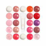 Lancome Juicy Tubes