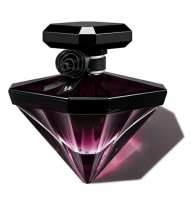 Lancome La Nuit Tresor Fleur de Nuit парфумована вода