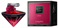 Lancome La nuit Tresor Intense парфумована вода