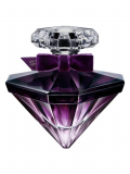 Lancome La Nuit Tresor Le Parfum парфумована вода