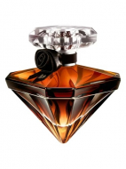 Lancome La Nuit Tresor Vanille Noire парфумована вода